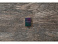 Зажигалка ZIPPO Classic с покрытием High Polish Chrome