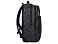Рюкзак Backpack для ноутбука 17