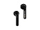 Беспроводные наушники Mysound Spirit