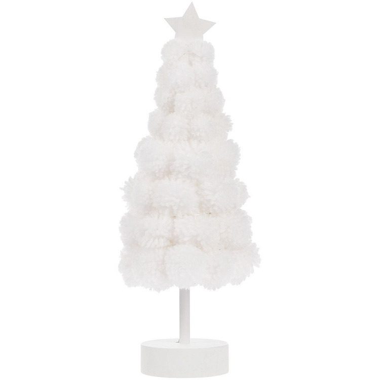 Светильник Pompella