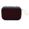 Беспроводная Bluetooth колонка Charge G2(BLTS01), зеленая