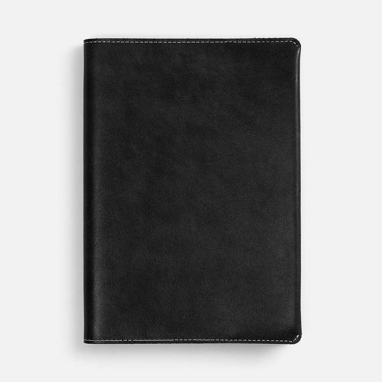 Ежедневник Apache