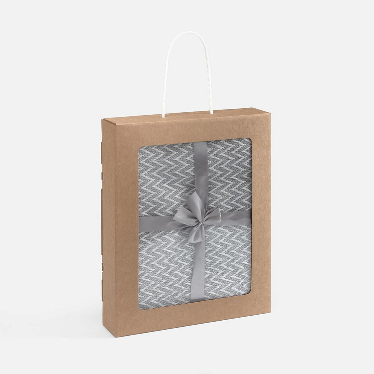 Коробка Pacanelle