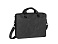 Сумка для ноутбука 15.6