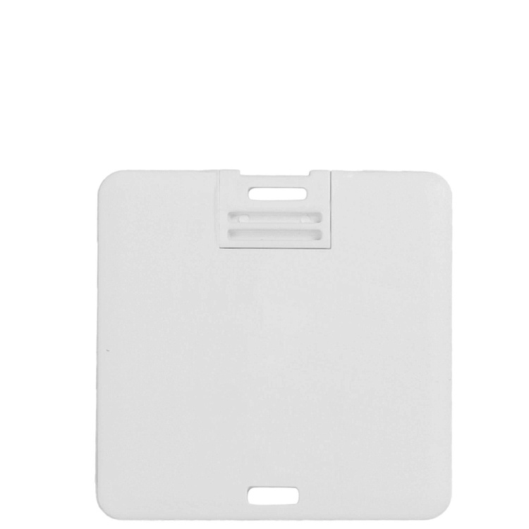 Флешка CARD KVADRO