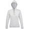 Толстовка женская Spencer Women