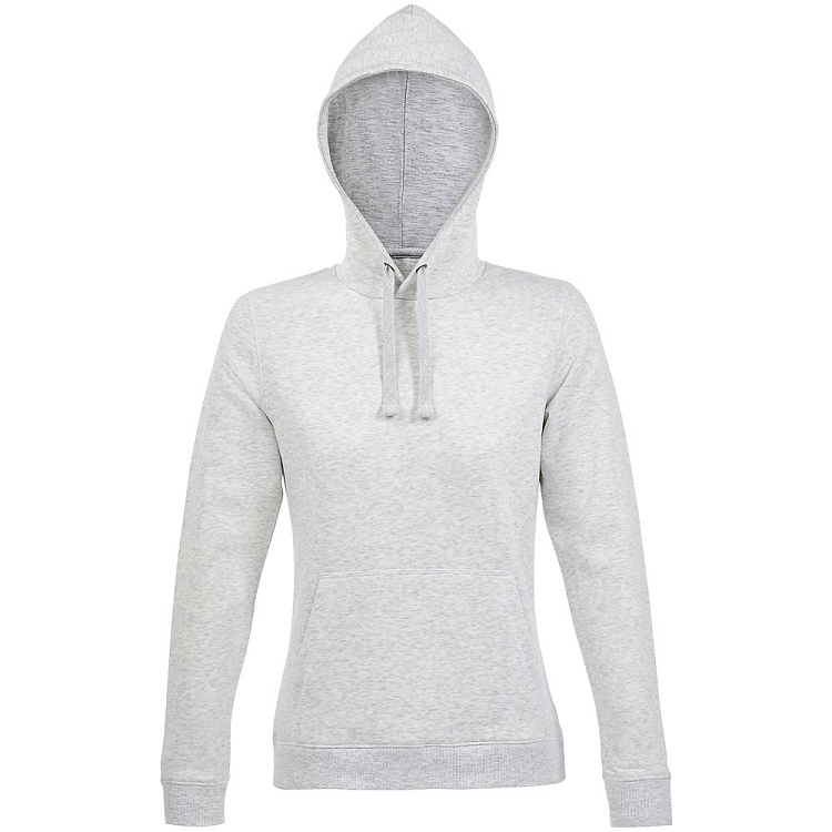 Толстовка женская Spencer Women