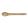 Ложка VICTORINOX Kitchen Utensils Small Spoon, 330x52 мм, бумажный композитный материал, бежевая