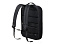 Рюкзак для ноутбука Voyage 15.6''