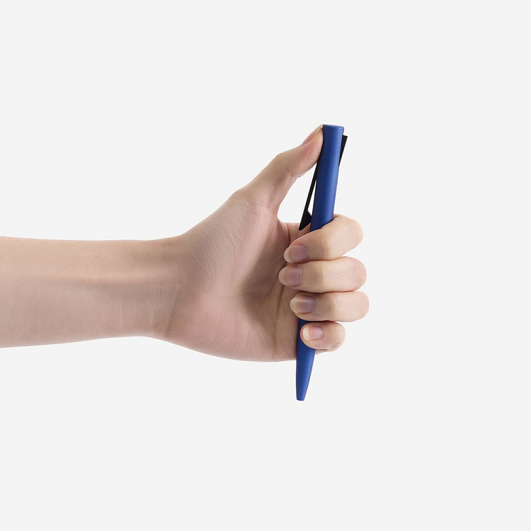 Ручка шариковая Snap