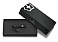 Нож-брелок VICTORINOX Signature Lite Onyx Black, 58 мм, 8 функций, чёрный