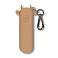 Чехол VICTORINOX "Wet Sand" для ножей Classic Colors 58 мм, силиконовый, песочный