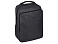 Рюкзак Backpack для ноутбука 14