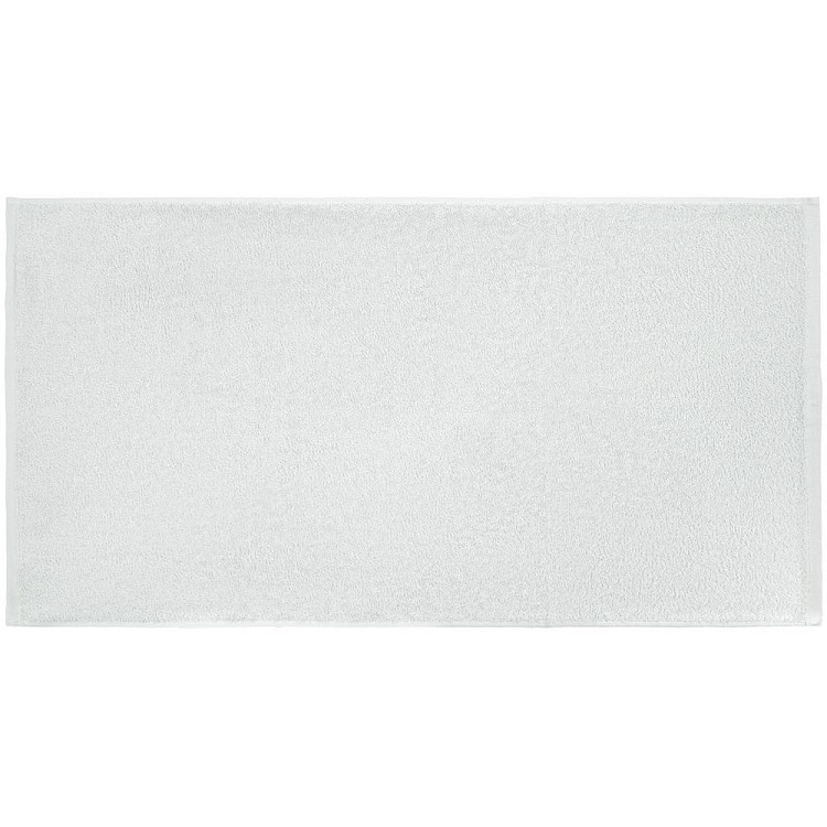 Полотенце махровое «Кронос»