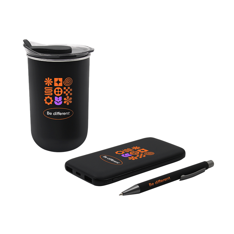 Набор Trend 10000