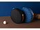 Портативная колонка mySound Cleo, 8 Вт