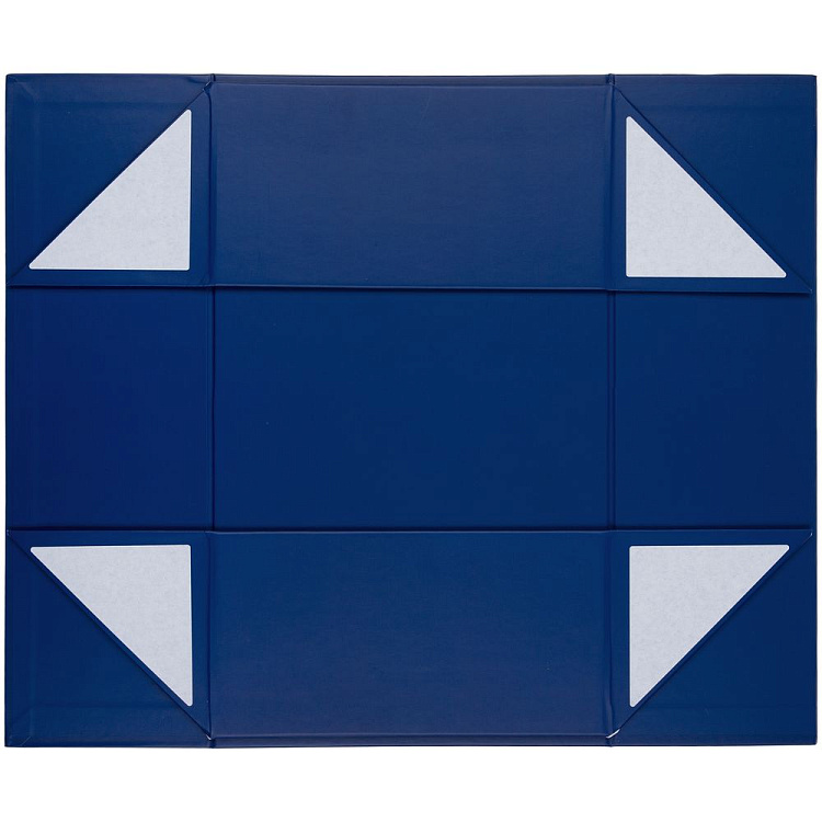 Коробка складная Formeza