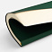 Ежедневник Flex Shall New