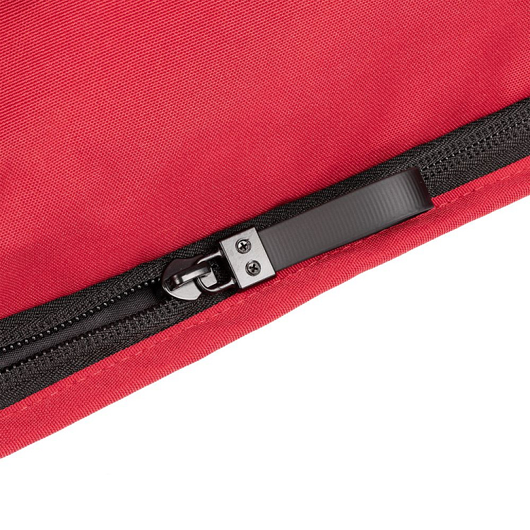 Рюкзак urbanPulse