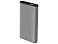 Внешний аккумулятор Terra Pro с QC/PD, 10000 mAh