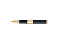 Ручка 2 в 1 шариковая и перьевая Combi Pen