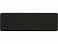 Часы с LED-подсветкой и беспроводной зарядкой Cyber, 10 Вт