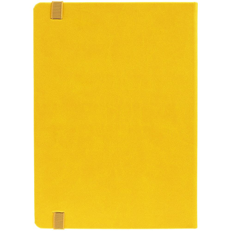 Ежедневник New Factor