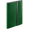 Ежедневник Petrus Flap