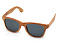 Солнцезащитные очки Mira