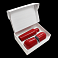 Набор Edge Box C2