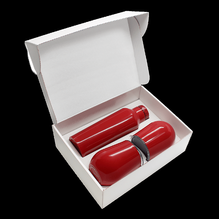 Набор Edge Box C2