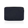 Чехол для ноутбука Armond из rPET AWARE™, 15,6”