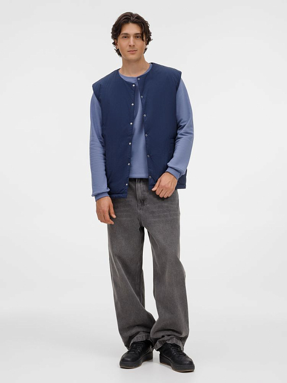 Жилет унисекс Veter