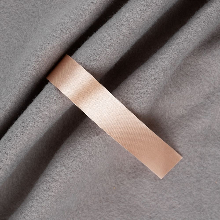 Лента сатиновая Satin 20 S