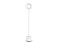 Светильник LED PIN