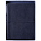 Набор Business Diary Mini