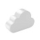Антистресс "облако" CLOUDY