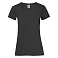 Футболка женская LADY FIT VALUEWEIGHT T 160