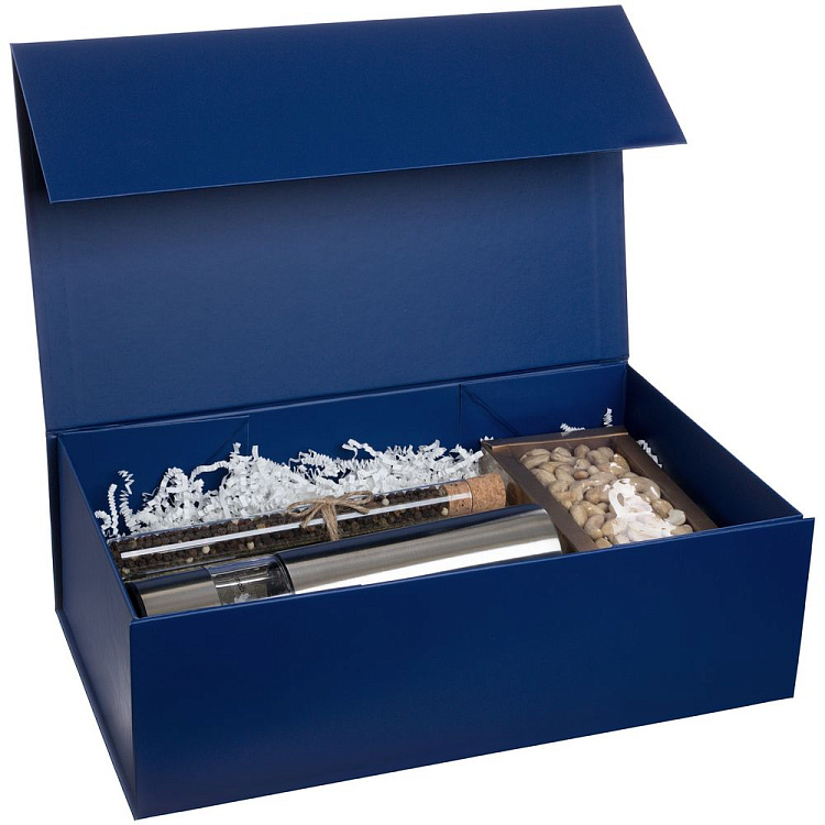 Коробка складная Formeza