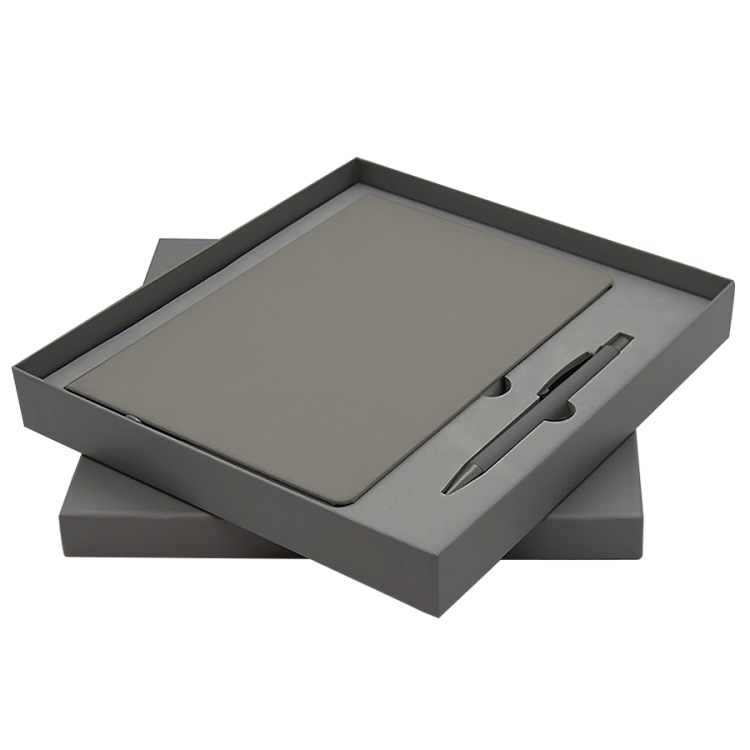 Набор Bplanner Business 01