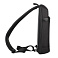 Рюкзак cross body, Sigma