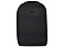 Рюкзак Backpack для ноутбука 14