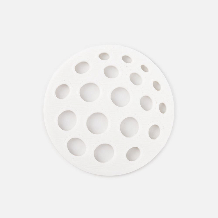 Подвеска Sport