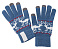 Сенсорные перчатки Raindeer