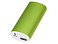 Внешний аккумулятор Квазар, 4400 mAh
