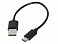 Беспроводные наушники TWS с шумоподавлением ENC Equip, IPX4