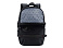 Рюкзак VOYAGE с отделением для ноутбука 18