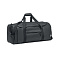 Сумка спортивная из 300D RPET VALLEY DUFFLE