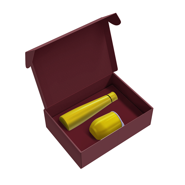 Набор New Box C