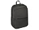 Рюкзак Backpack для ноутбука 15